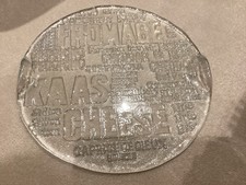 Vintage Royal Krona Swedish