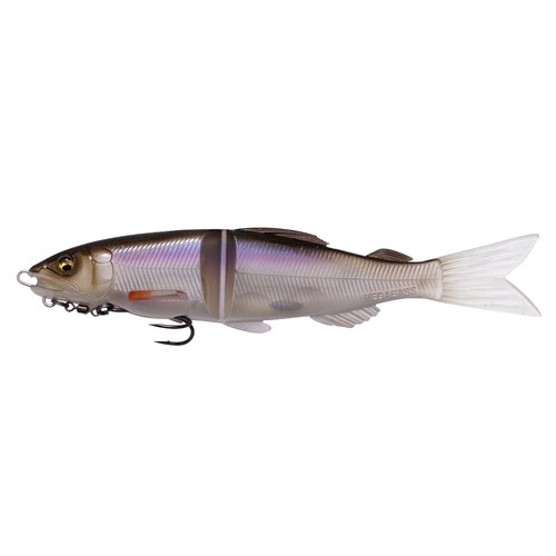 Megabass magdraft ayu twitcher - megabass,