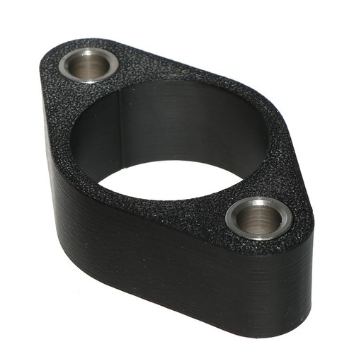 Master cylinder spacer 20mm - master,