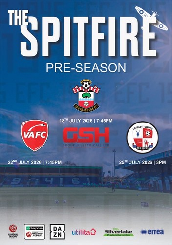 Eastleigh southampton - v,