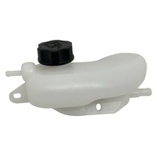 Mf5652 Radiator Liquid Tank +