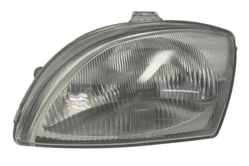 Fits fiat seicento - fits, 600