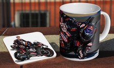 Jorge martin moto legend - gp,