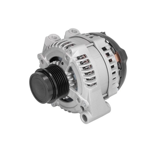 Alternator fits chrysler town - alternator, fits: