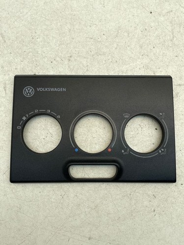 Volkswagen transporter - volkswagen,