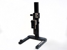 Novoflex Macro Repro Stand S