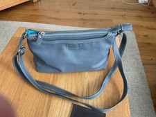 Mia Tui Megan Crossbody