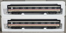 Pair lima 305369 mk3 - pair, of