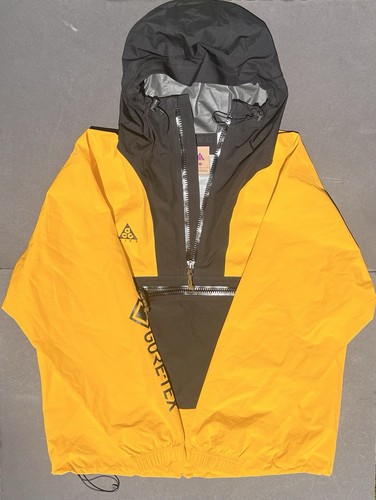Nike acg gore - acg, gore-tex