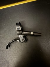 Shimano BL-M820 Saint I-spec-B