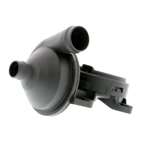Vaico crankcase ventilation - crankcase,
