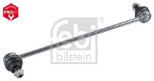Febi Bilstein 36440 Front Left