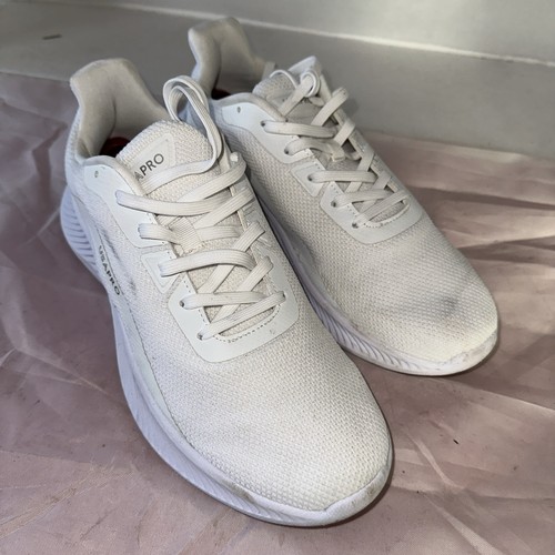 Mens pro trainers size - mens,