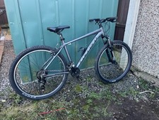 Carrera Valour Men's Grey