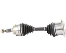 FRONT AXLE SHAFT FOR HUMMER H2