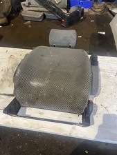 VW T4 2.8 VR6 2001 Drivers