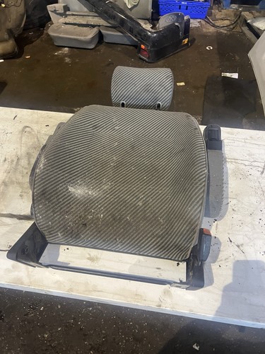 Vr6 2001 drivers - vw, 2.8