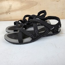 Hi-Tec Walking Sandals Womens