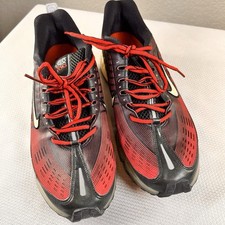 Men's OG 2006 Nike Air Max 360