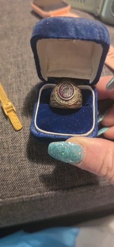 Vintage rare united states - united,