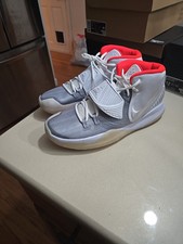 DS SZ11 NIKE AIR KYRIE 6 BY