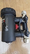 22mm Magnaclean Professional 2
