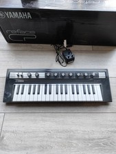 YAMAHA Reface CP 37 Key