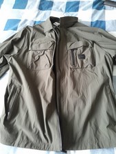 Peaceful Hooligan Jacket