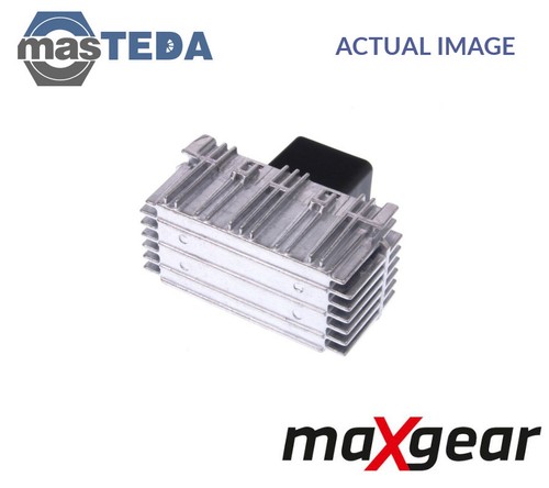 0513 control unit - 50-0513,