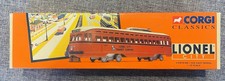 Corgi 55004 PCC Streetcar -