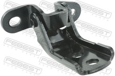 For febest 0199 hdasu40fru - for, 0199-hdasu40fru