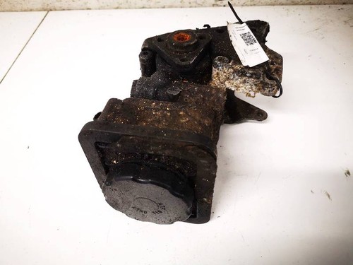 Bmw series 2001 - 2001, pump
