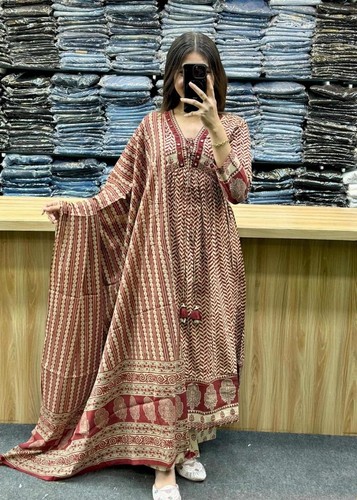Pakistani kameez salwar - pakistani,