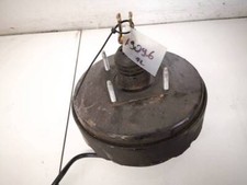 Toyota Corolla Verso 2005