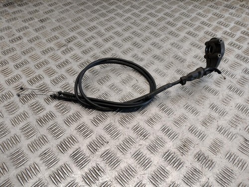 2014 2022 yamaha - 2014-2022,
