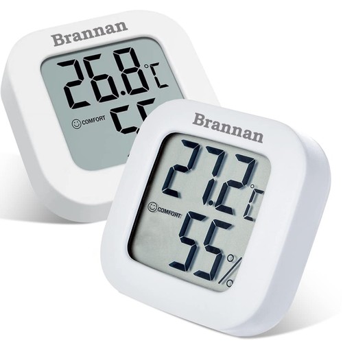 Twin pack lcd - pack,