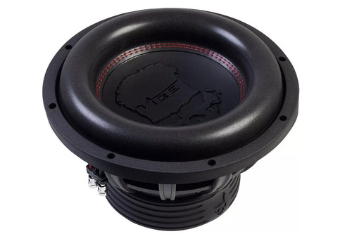 Vibe blackdeath15d2 - vibe, 15"