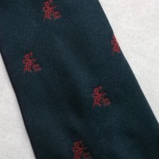 Tie Necktie Vintage Retro