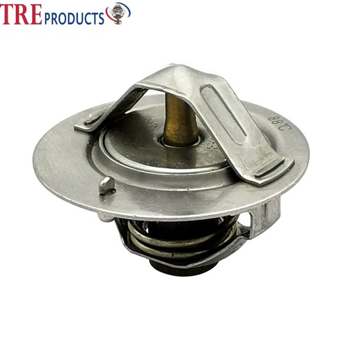 Engine thermostat tm1031088j - engine,