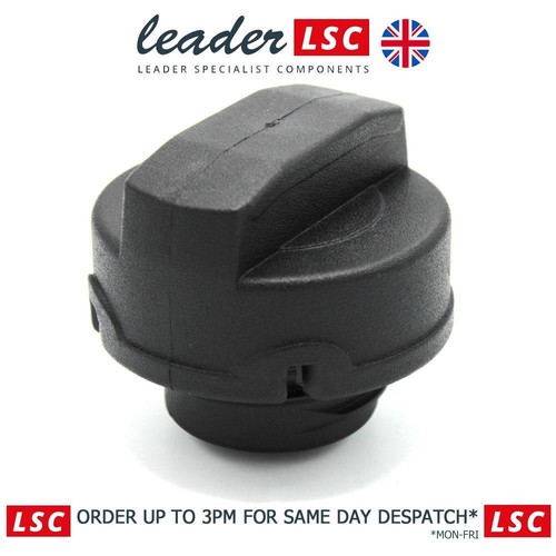 Fuel filler cap audi - fuel, a8