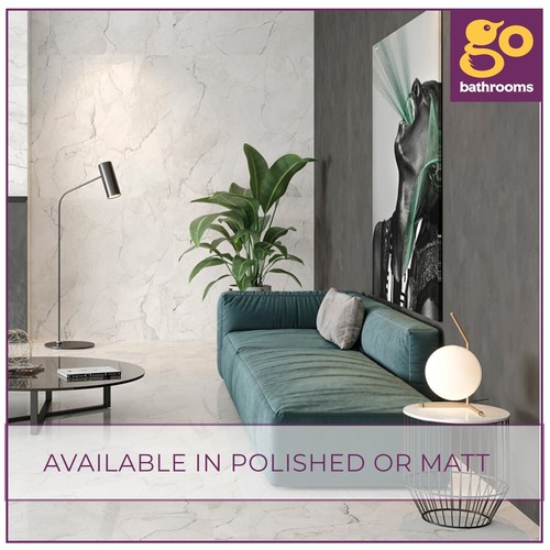 Pearl marble tile - &, floor