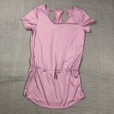 Everlast Top Women Small