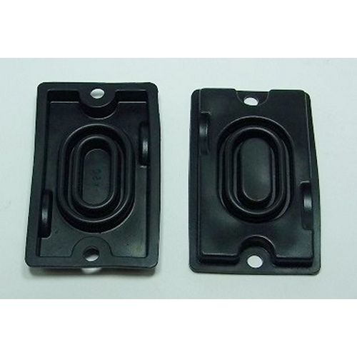 Tourmax master cylinder - tourmax,