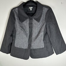 J Jill Womens Size Small