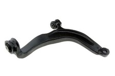 For Vw Multivan Transporter V 2003-2015 Front Right Control Arm 7H0407152F