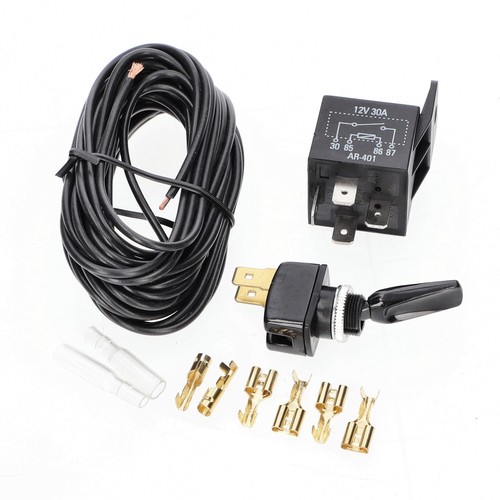 Wipac fog spot lamps lights - /,