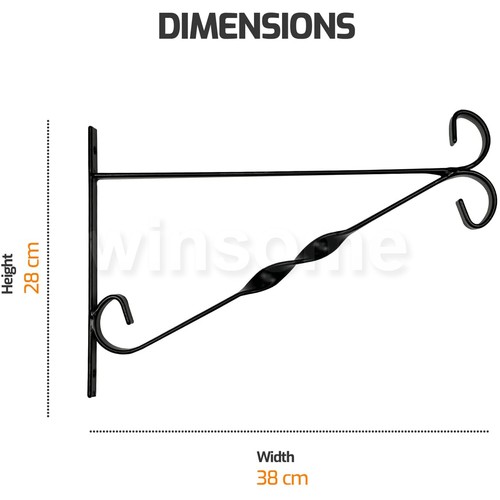 Heavy duty metal - heavy,