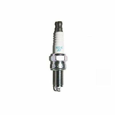 5hp tohatsu - 2.5hp, dcpr6e