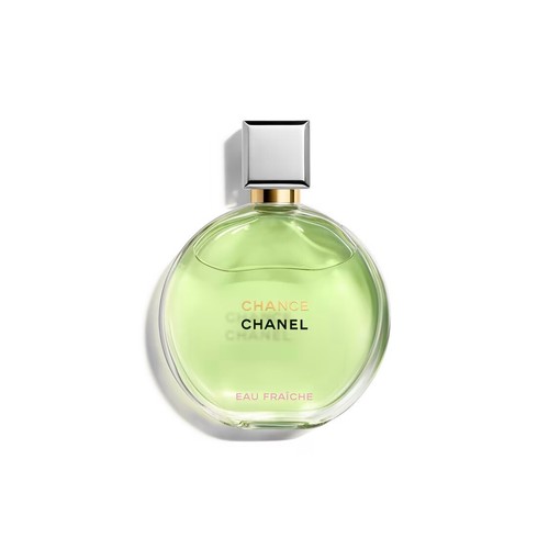 Chanel chance eau - fraiche, edp