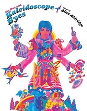The Man with Kaleidoscope